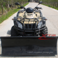 Marque chinoise VTT adultes 4x4 ATV Moto Quad Bike 500cc